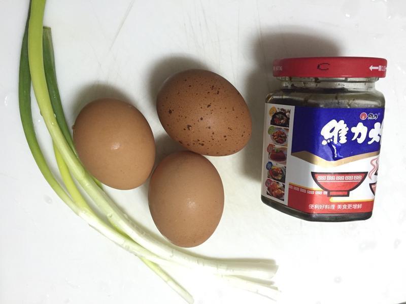 �����ɰ�����ά��ը����������