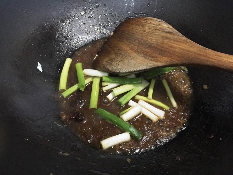 �����ɰ�����ά��ը����������