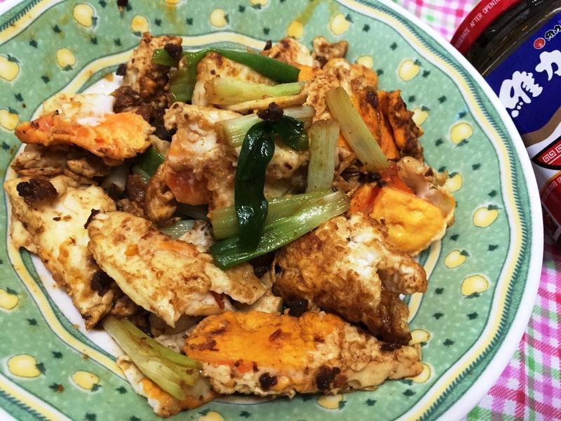 ½´³´ºÉ°üµ°¡¸Î¬Á¦Õ¨½´¡¹µÄ×ö·¨