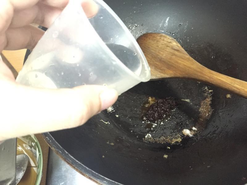 �����ɰ�����ά��ը����������