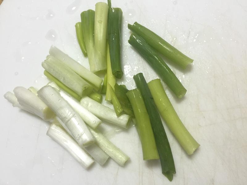 �����ɰ�����ά��ը����������