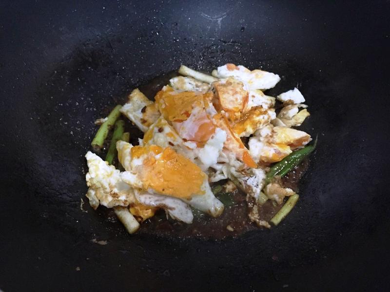 �����ɰ�����ά��ը����������