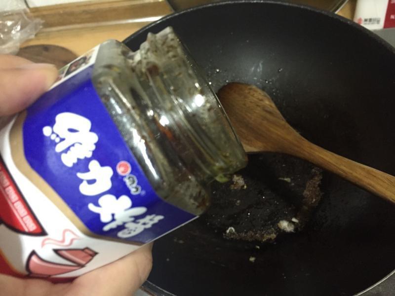 �����ɰ�����ά��ը����������