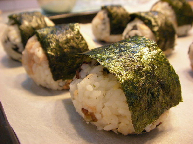 �������֮�����ŵ�����