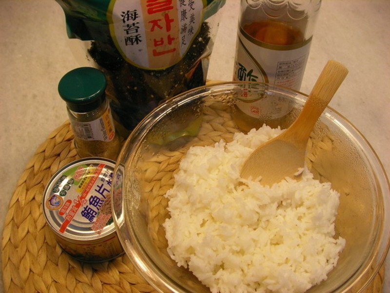 �������֮�����ŵ�����