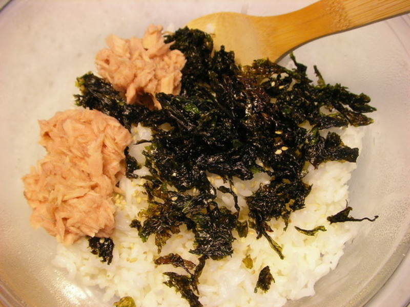 �������֮�����ŵ�����