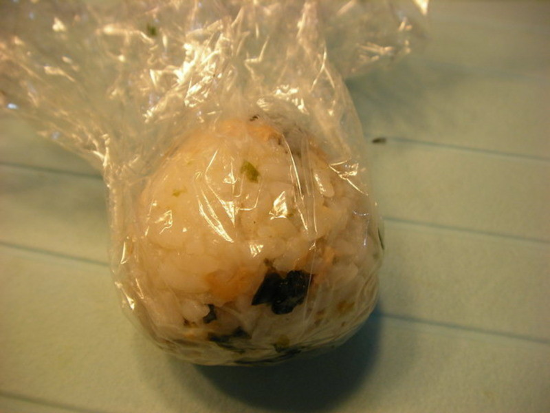 �������֮�����ŵ�����