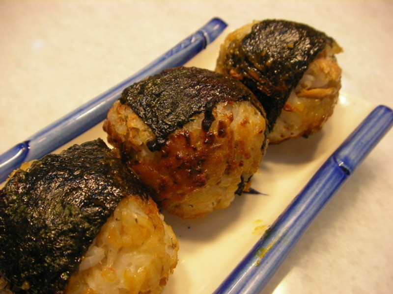 �������֮�����ŵ�����