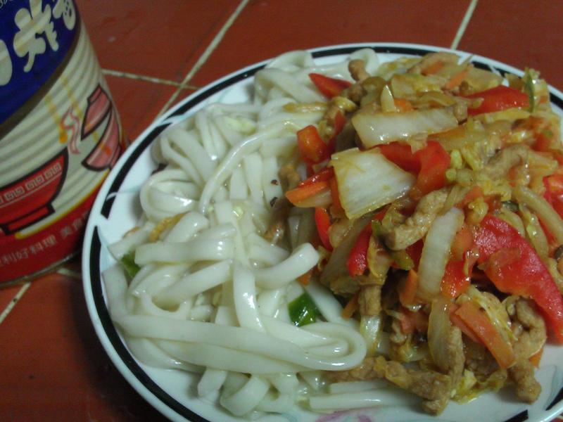 ը�����桺ά��ը����������