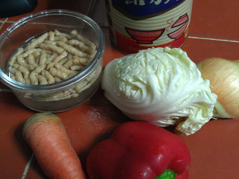 ը�����桺ά��ը����������