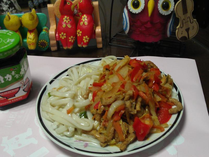 ը�����桺ά��ը����������