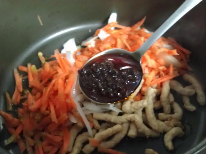 ը�����桺ά��ը����������