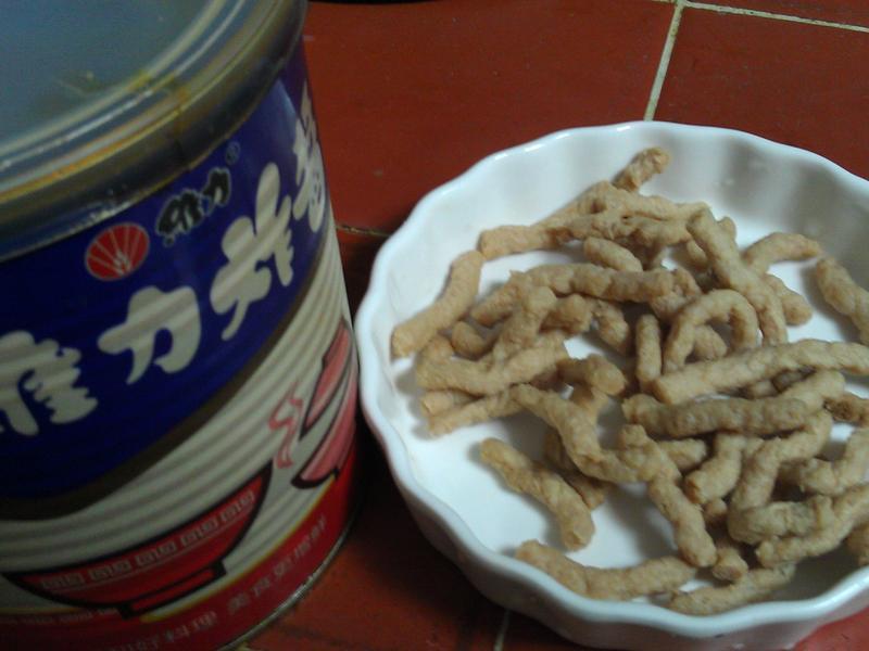 ը�����桺ά��ը����������