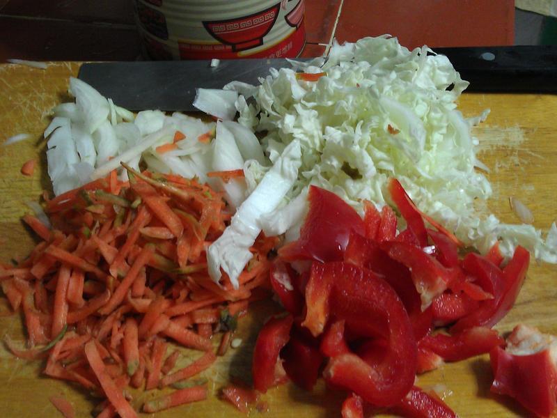 ը�����桺ά��ը����������