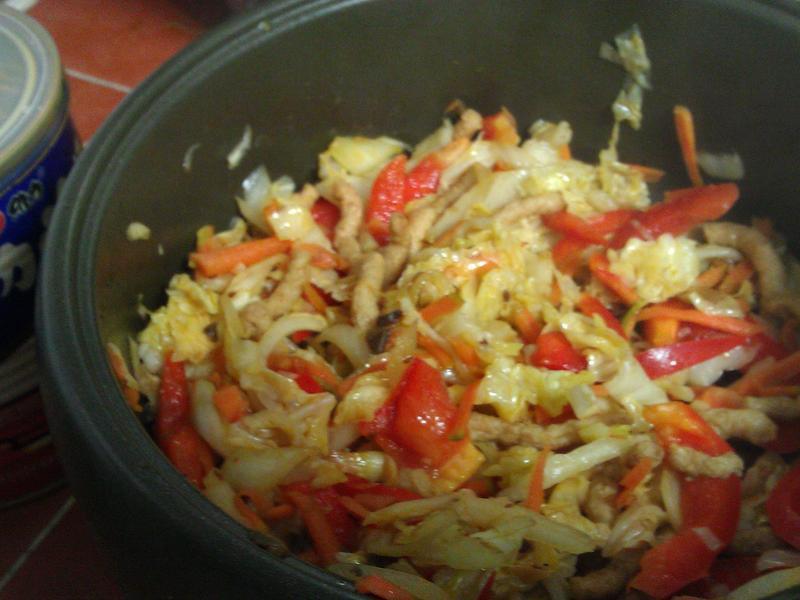 ը�����桺ά��ը����������