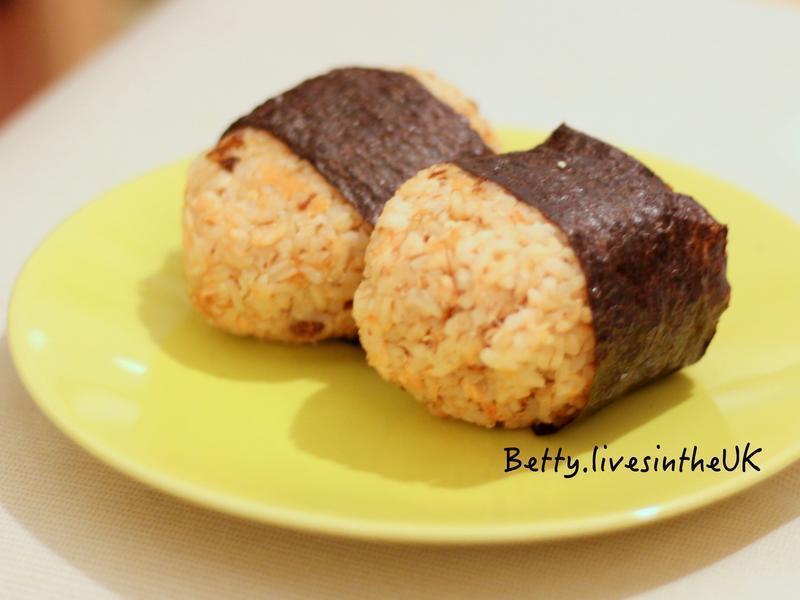 öÙÓã·¹ÍŵÄ×ö·¨