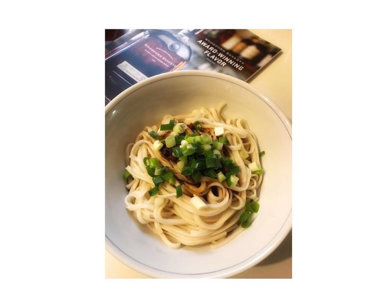 ը���ɰ��������