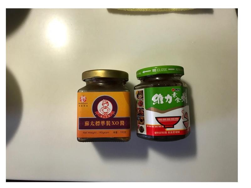 ը���ɰ��������