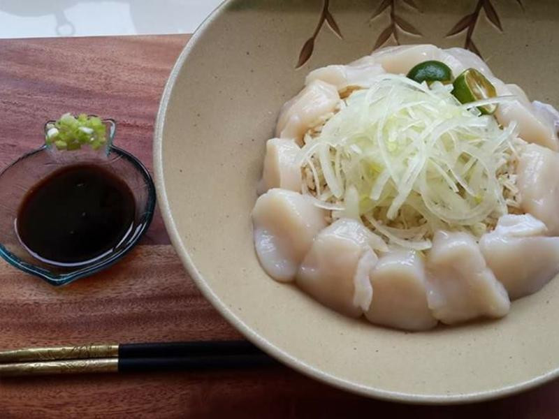 �������ʸɱ��Ƿ�������