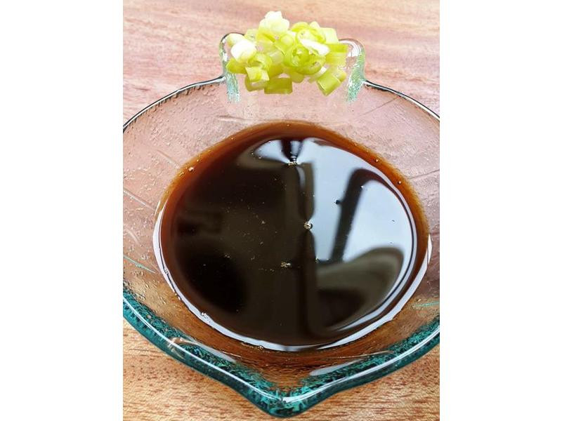 �������ʸɱ��Ƿ�������