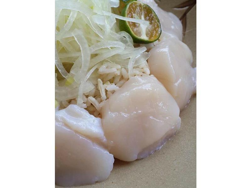 �������ʸɱ��Ƿ�������