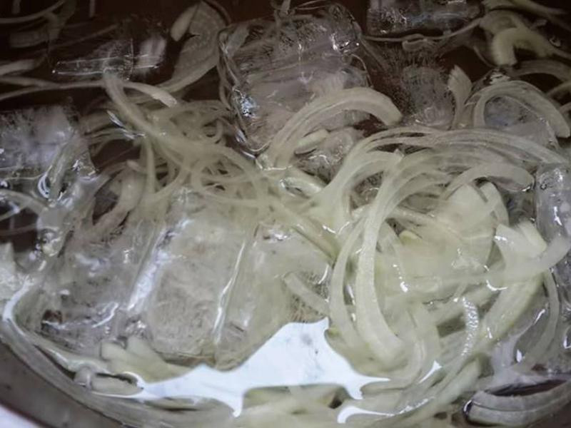 �������ʸɱ��Ƿ�������