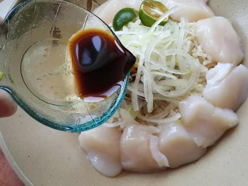 �������ʸɱ��Ƿ�������