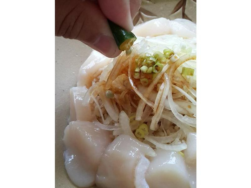 �������ʸɱ��Ƿ�������