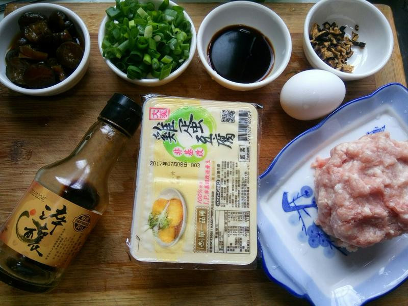 ��϶������������