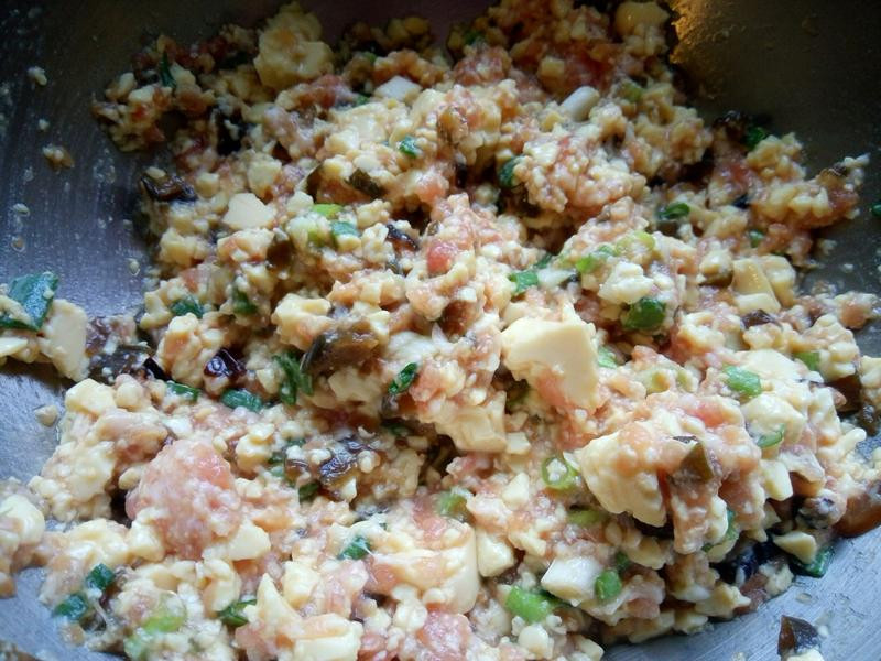 ��϶������������