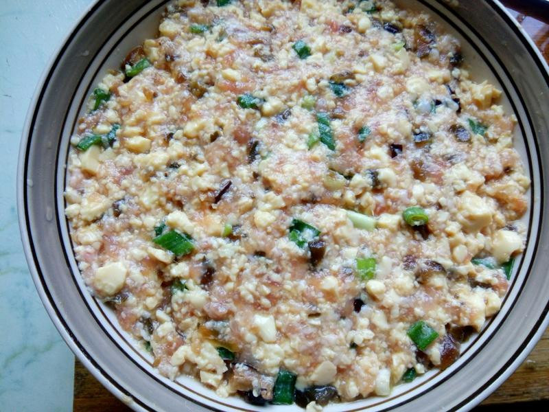 ��϶������������