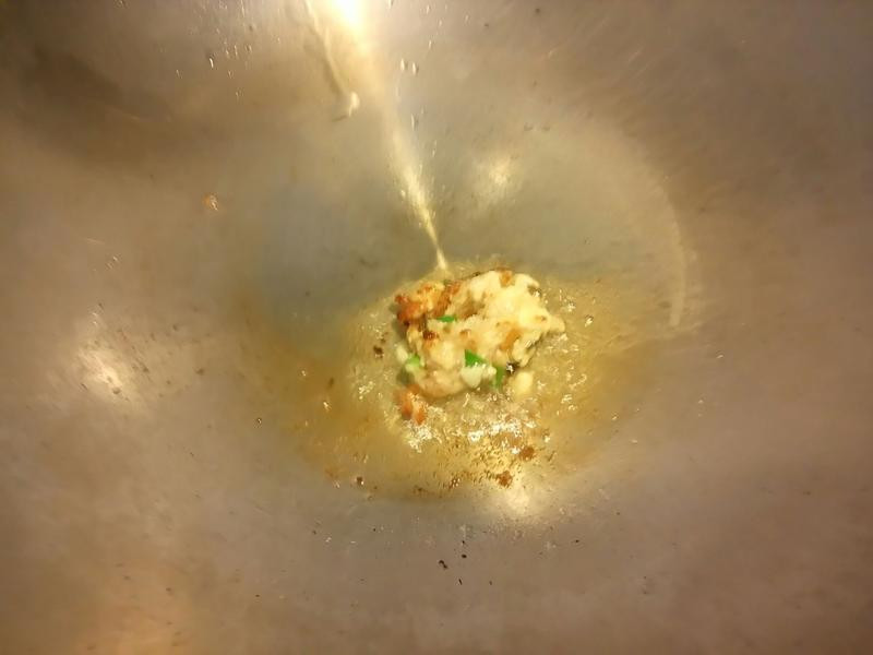 ��϶������������