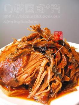 ÷��о���������