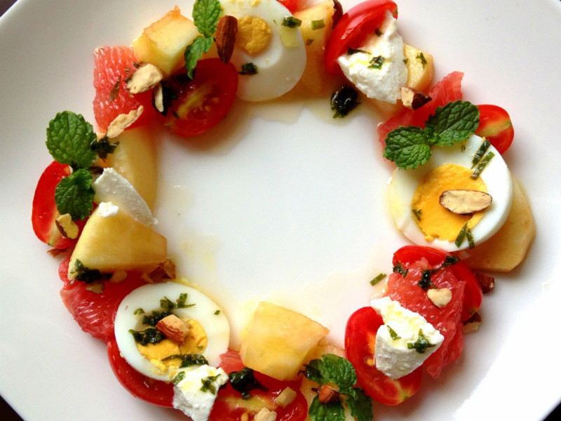 �ͷ׻���ˮ��ɳ��������