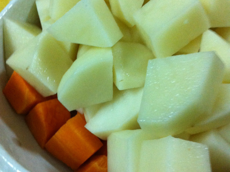 ����è~�Ҹ��㵱(�����������)������