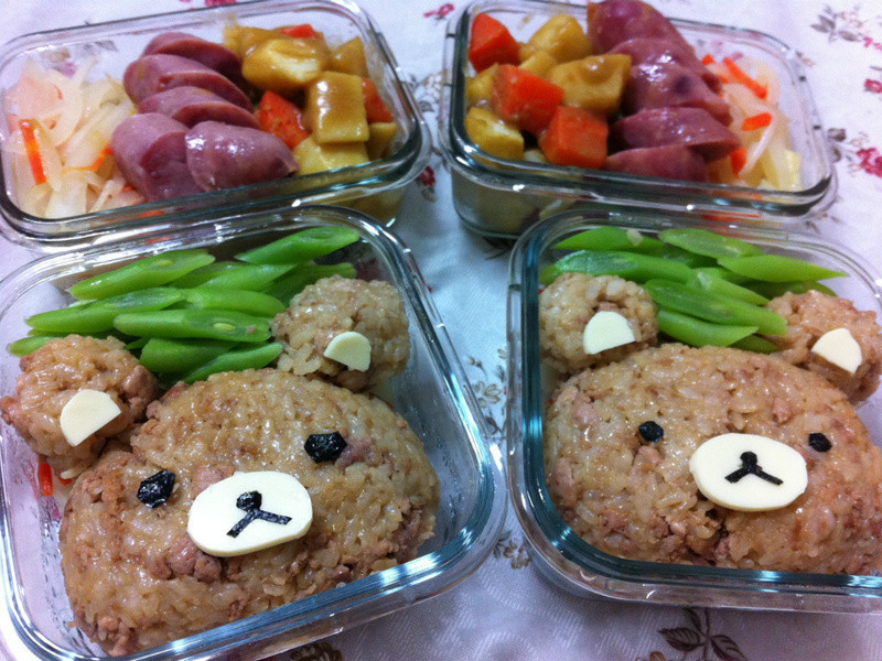 ����è~�Ҹ��㵱(�����������)������