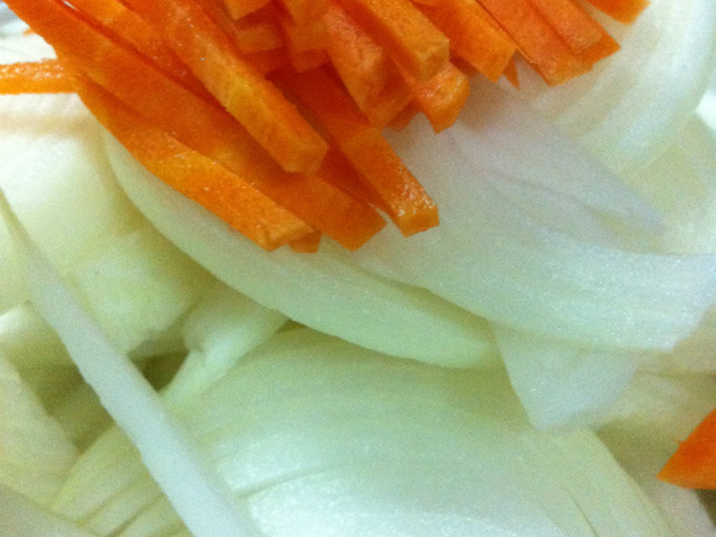 ����è~�Ҹ��㵱(�����������)������