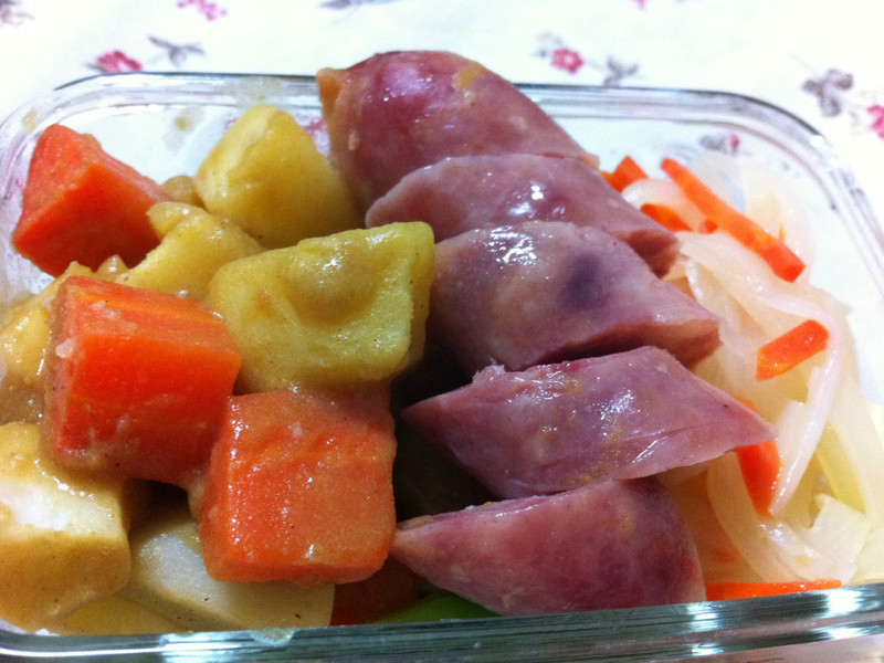 ����è~�Ҹ��㵱(�����������)������