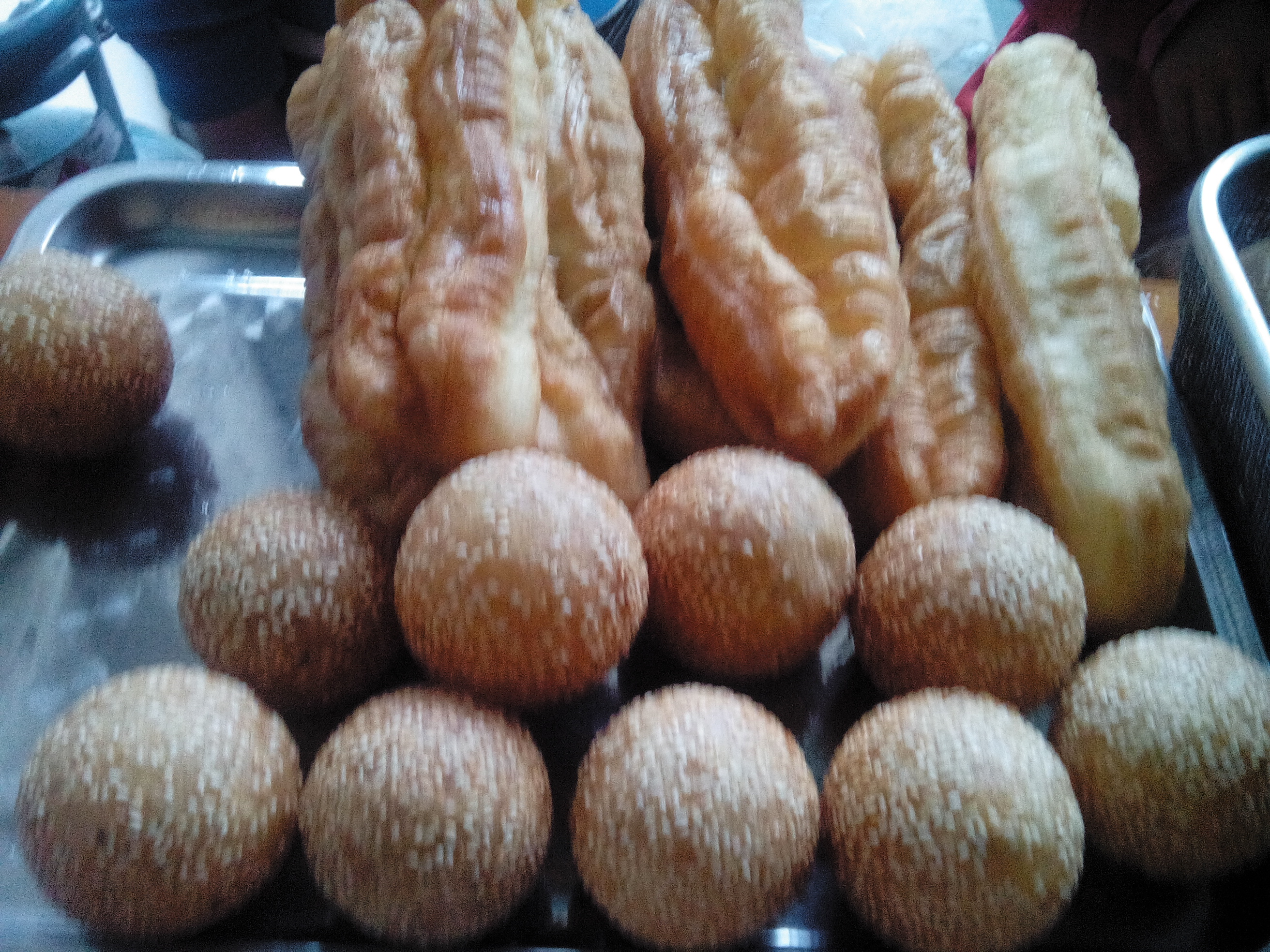 ���������