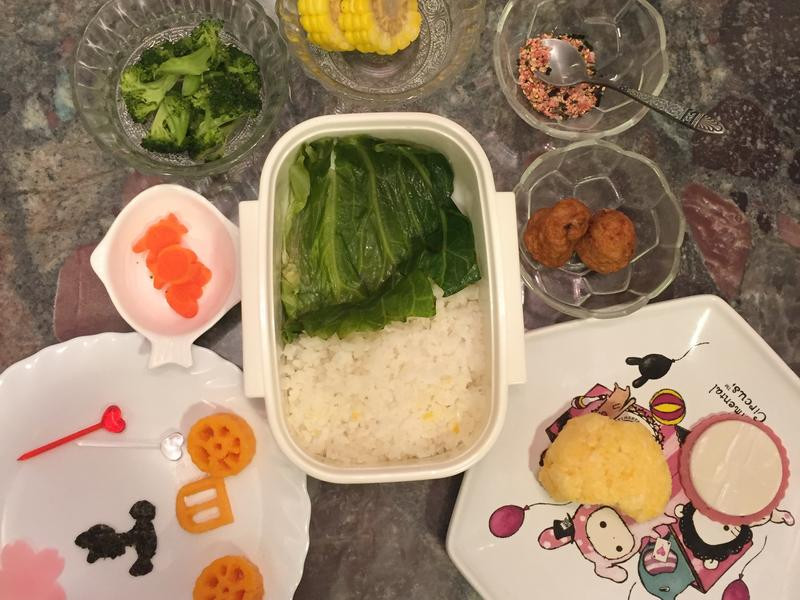 �ҹ����ɶ������㵱������