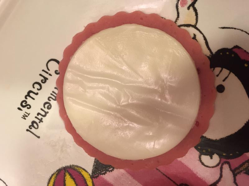 �ҹ����ɶ������㵱������