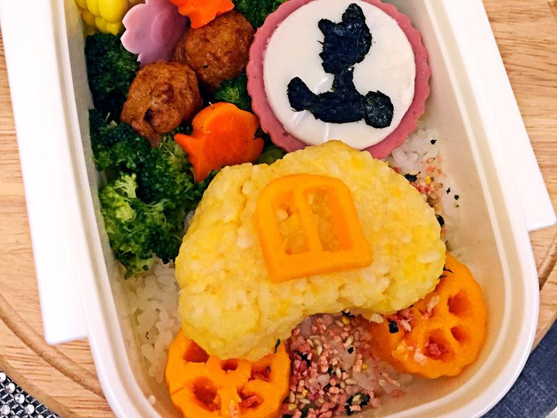 �ҹ����ɶ������㵱������