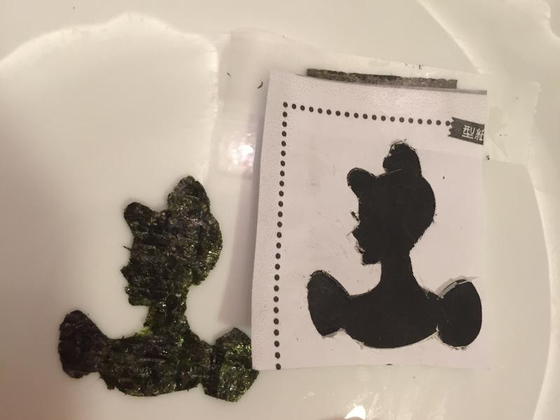 �ҹ����ɶ������㵱������