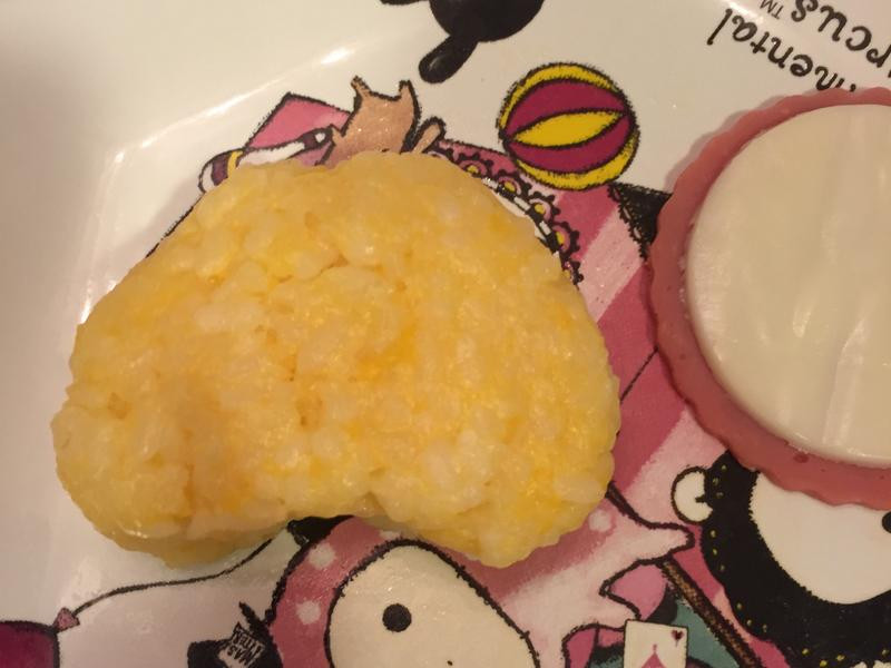 �ҹ����ɶ������㵱������