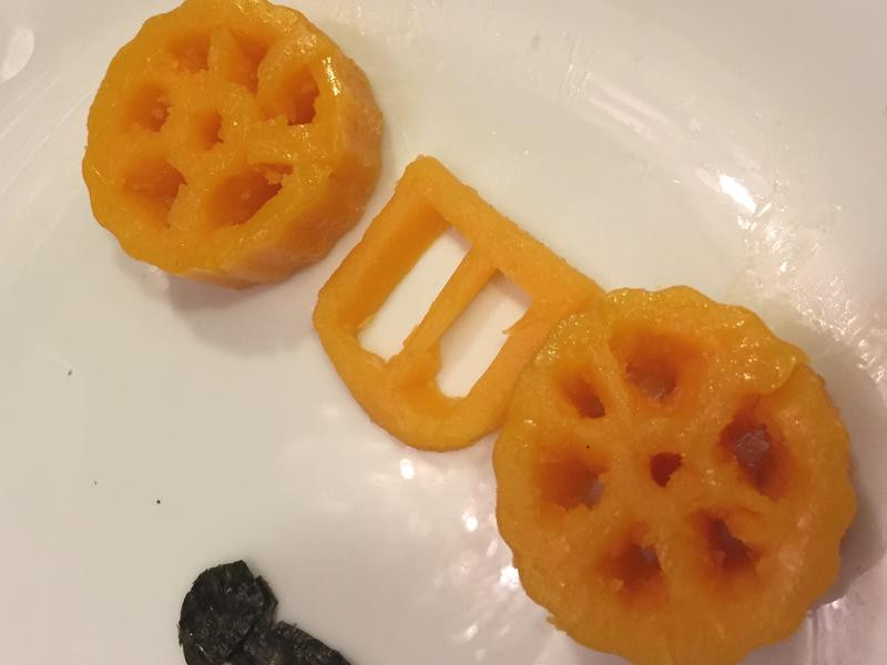 �ҹ����ɶ������㵱������