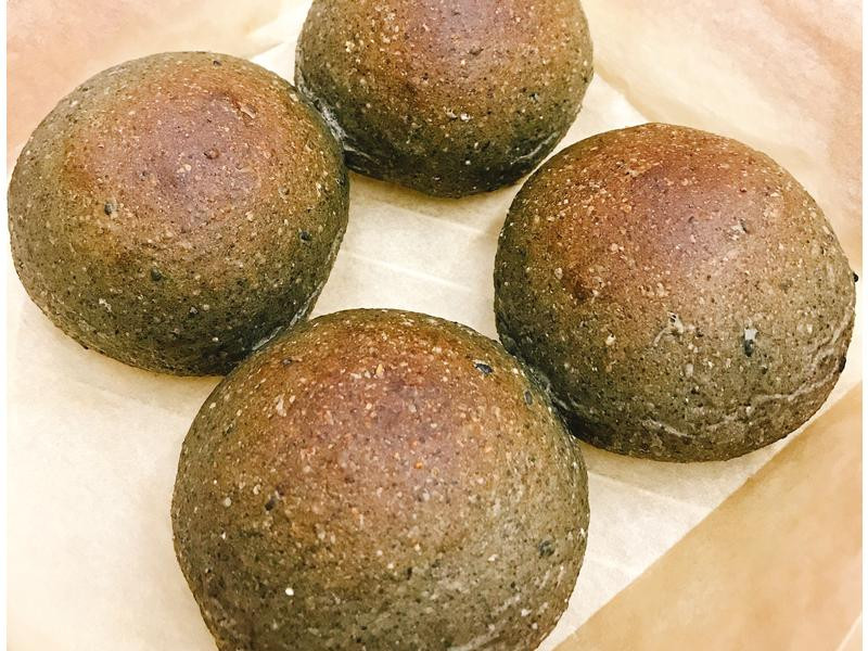 ������֥��С�Ͱ�������