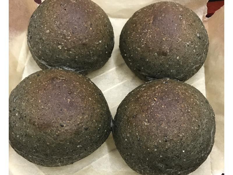 ������֥��С�Ͱ�������