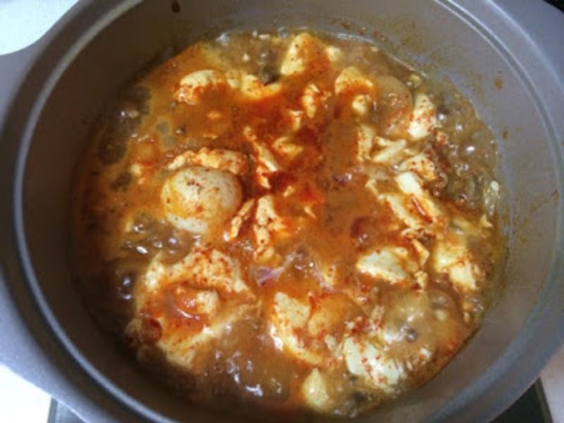 ţ���������� ????????������