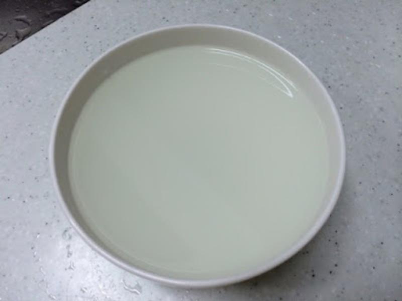 ţ���������� ????????������