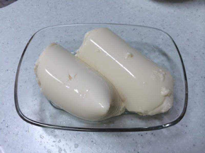 ţ���������� ????????������